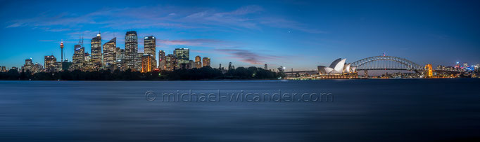Australia 01