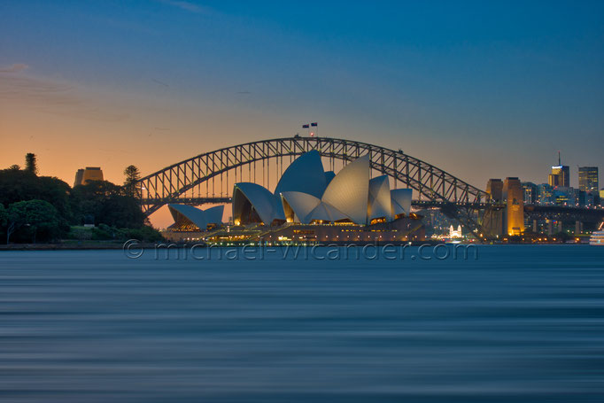 Australia 09