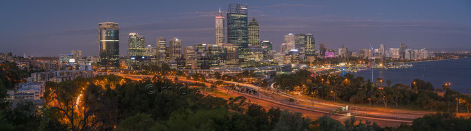 Australia 51