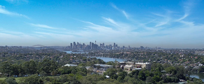 Australia 30