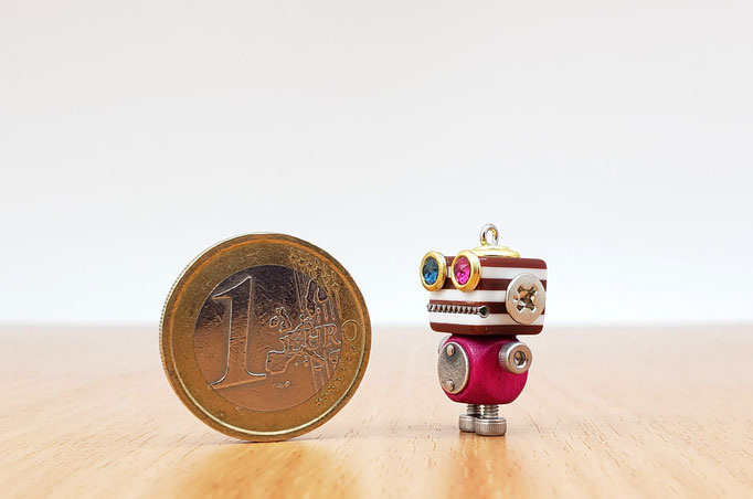 KYE-BON／No.K001 [2] MASSANOVA ART（マサノヴァアート） [新品