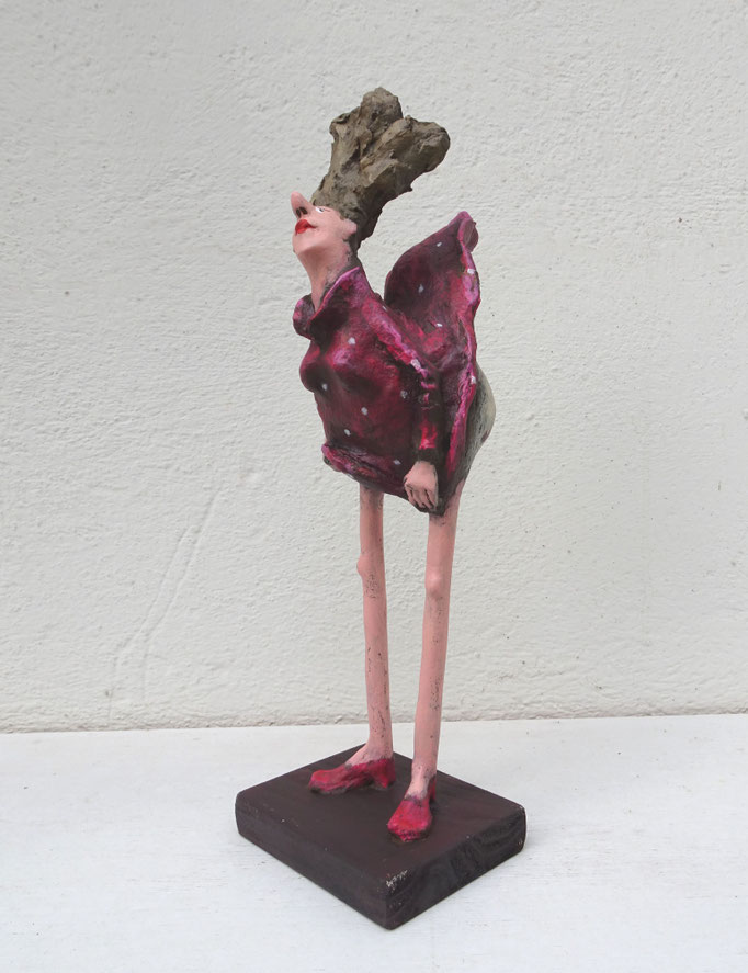 Martina Morbach 391
