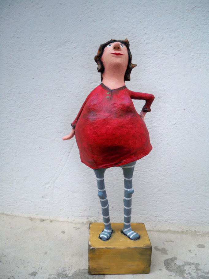 Irma - Nummer 174