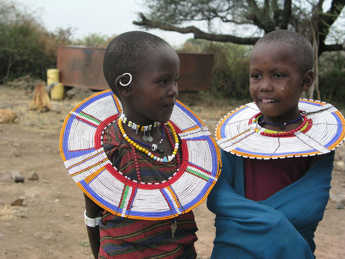 Kenya