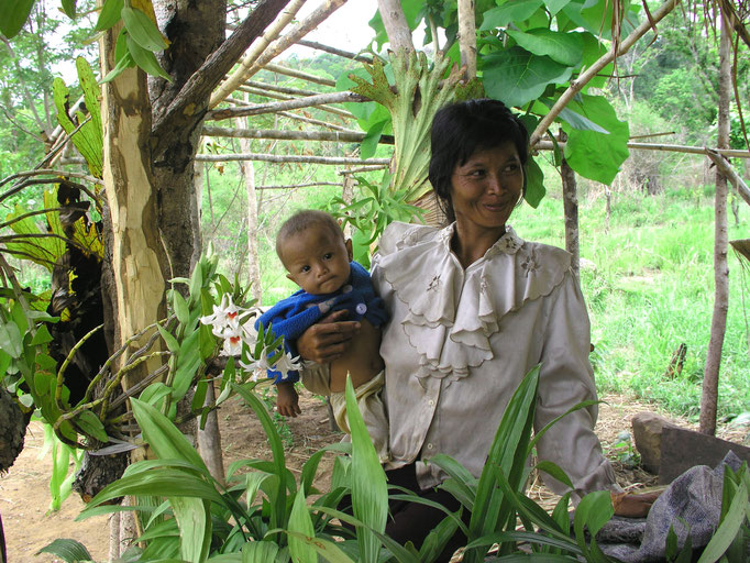 Cambodia