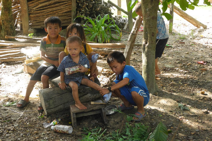 Vietnam