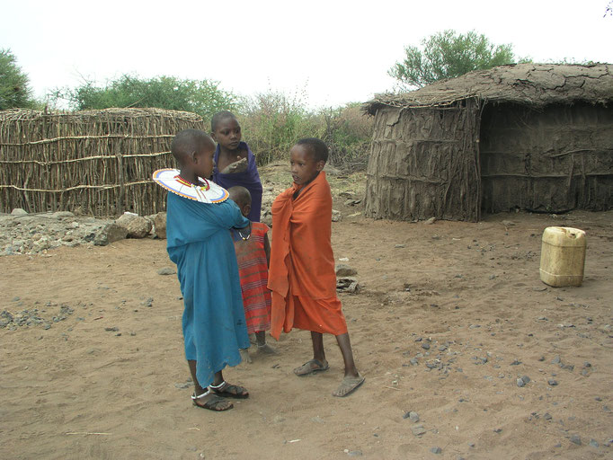 Kenya