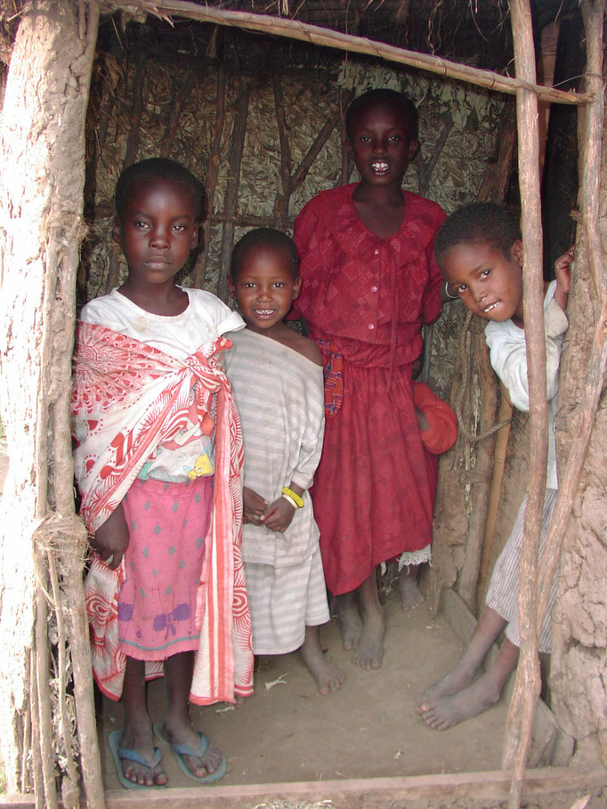 Kenya