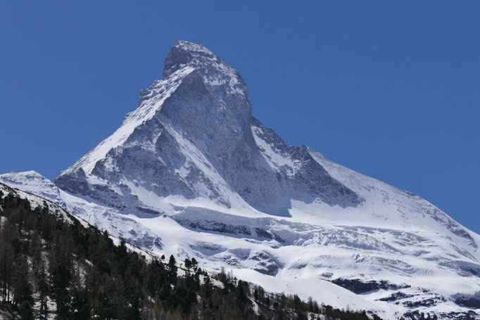 Matterhorn