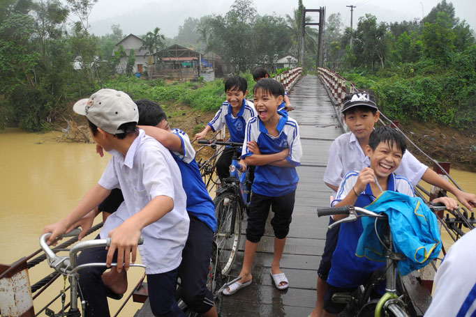 Vietnam