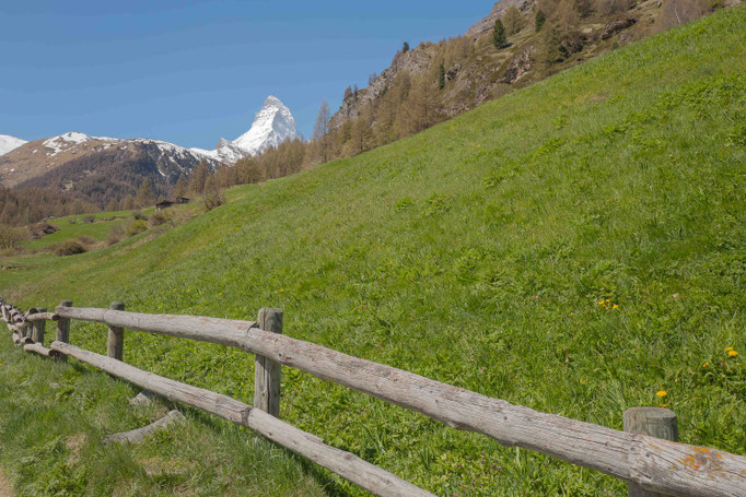 Zermatt