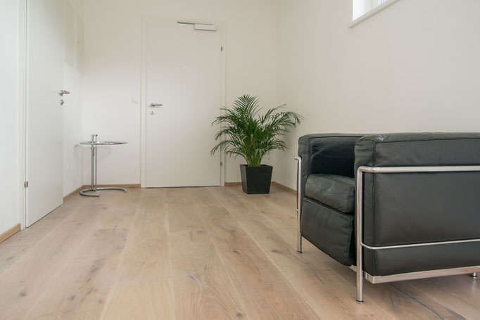 Homestaging OBJEKT.RAUM Mondsee