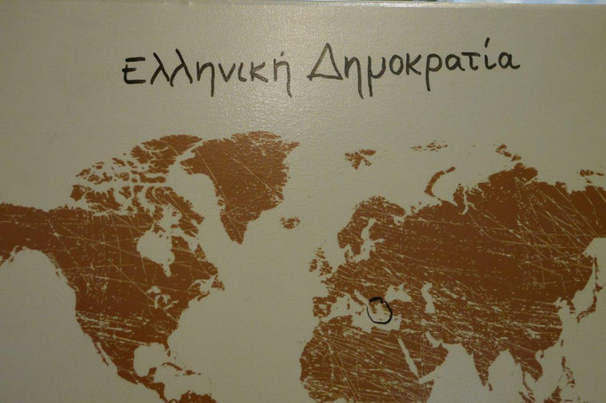 Griechenland