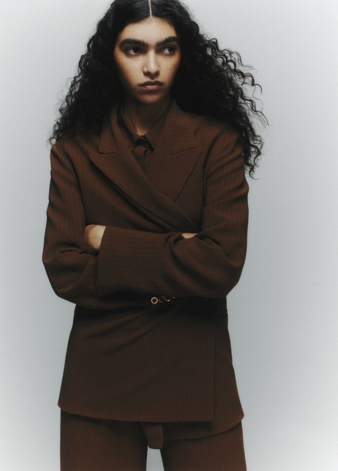 PUSSPUSS issue18 / Mathieu Rainaud / Yana McKillop / Jennifer Lecorre / Marieke Bouillette / Anita Pozzo