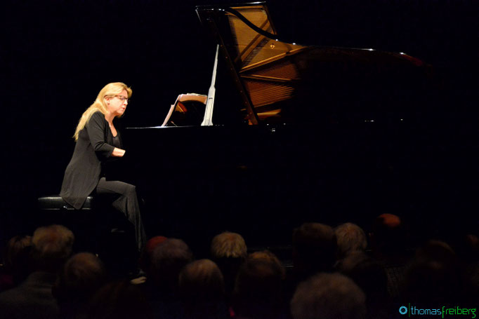 Ragna Schirmer