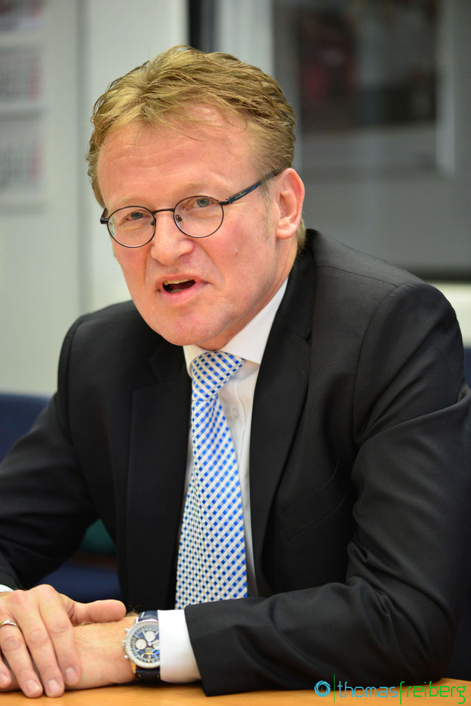 Jörn Hasenfuß