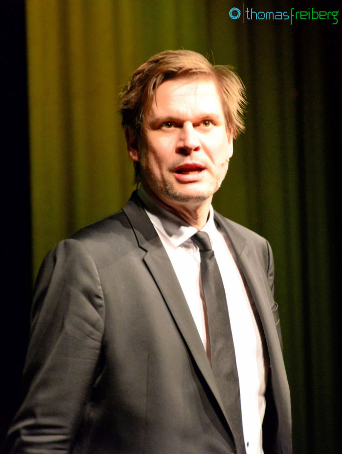 Jens Neutag