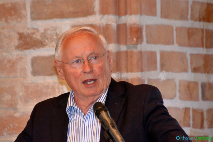 Oscar Lafontaine