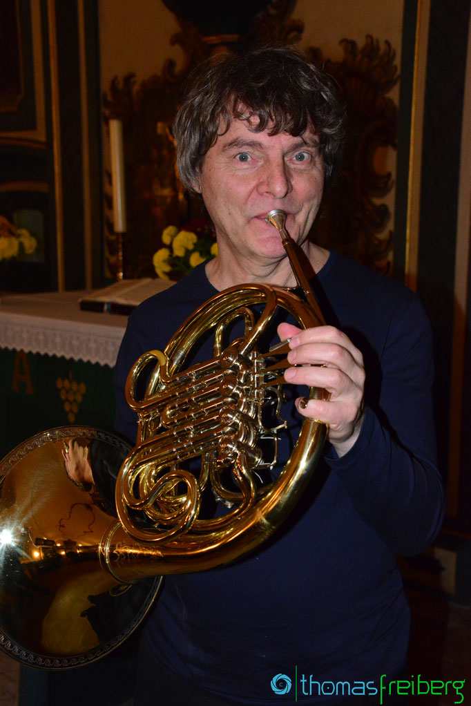 Arkadi Fimowitsch Schilkloper