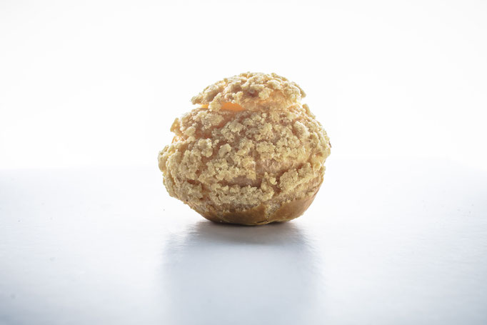 Photographe culinaire Doudeville
