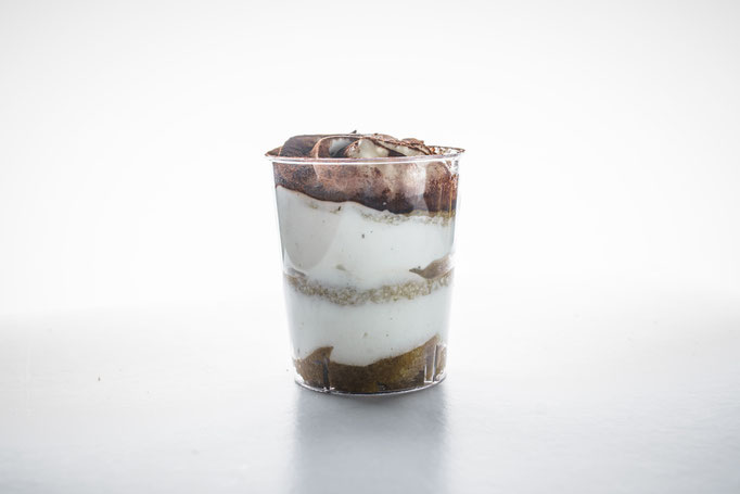 Photographe culinaire Yvetot