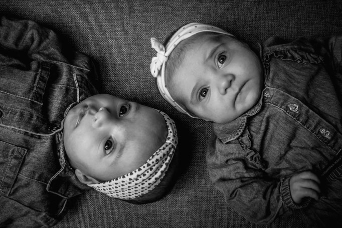 Séance photos famille Grand Couronne