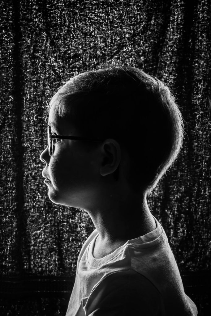 David Mignot photographe portraitiste Yvetot