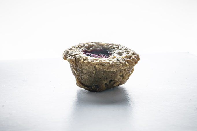Photographe culinaire Rouen