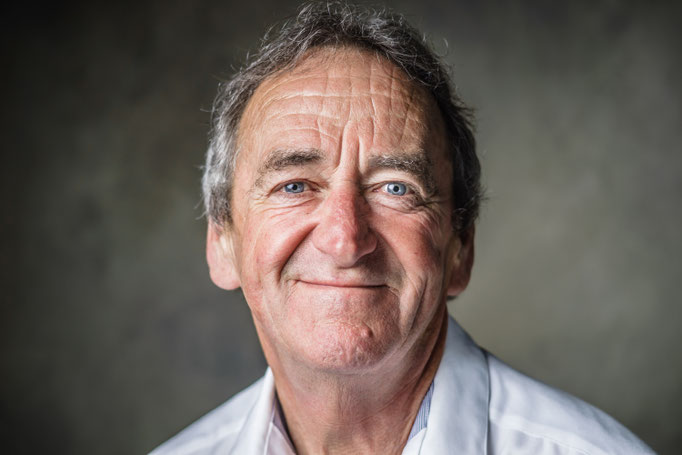 Séance photos portrait Yvetot