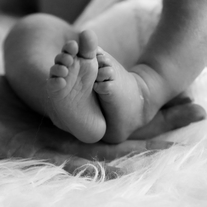 Emil Zweiton Photographie Sarah Bauer