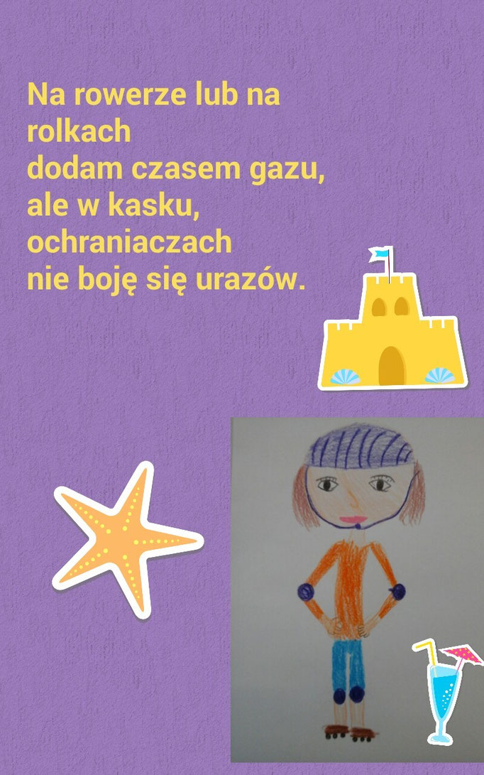 Bezpieczne Wakacje Strona Internetowa Patyczakitableciaki bezpieczne-wakacje-strona-internetowa-patyczakitableciaki