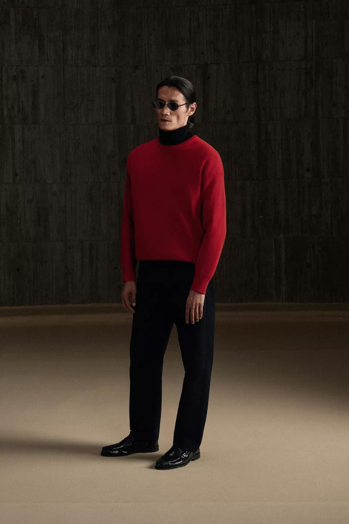 ZARA ORIGINS PRESENTS THE SPONTANEOUS TR909 A LIVE COMPOSITION BY CARL CRAIG INSPIRED BY ROLAND TR-909