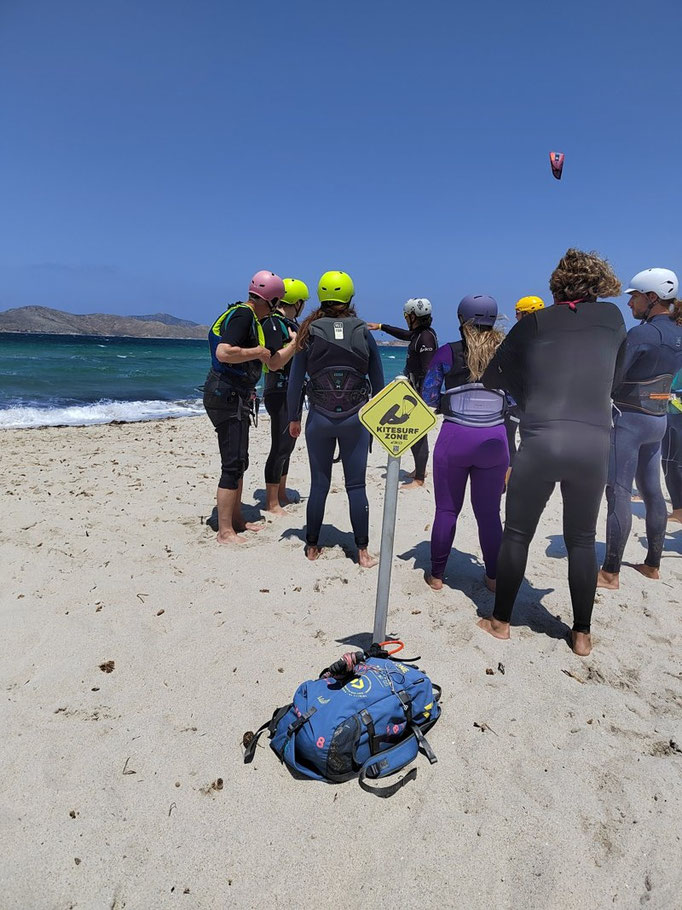 kitesurf-briefing-horizon-surfing-kos.jpg