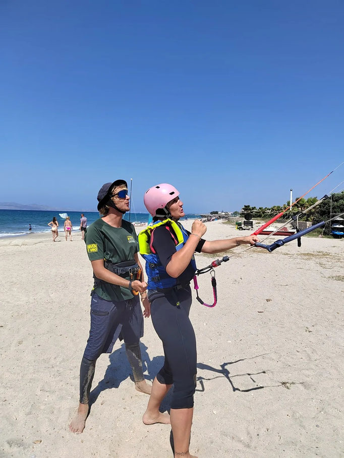kitesurf-beach-horizon-surfing-kos.jpg