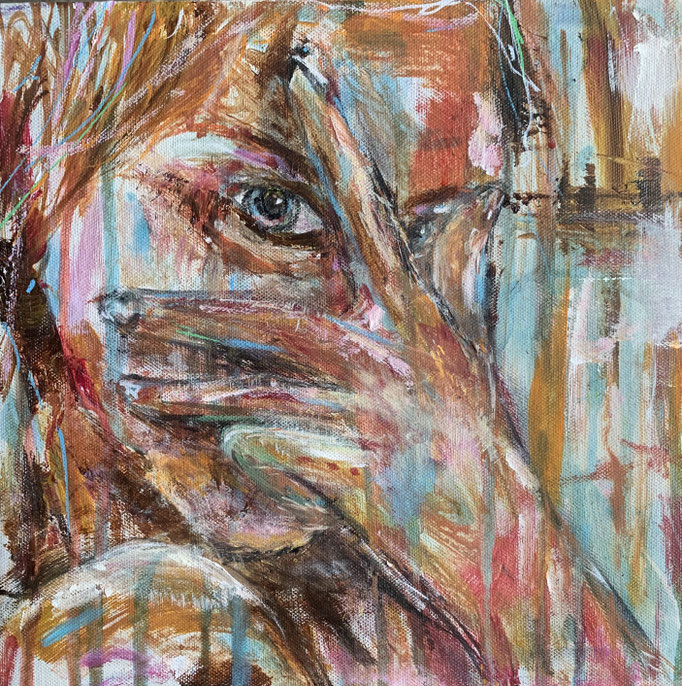 30x30cm