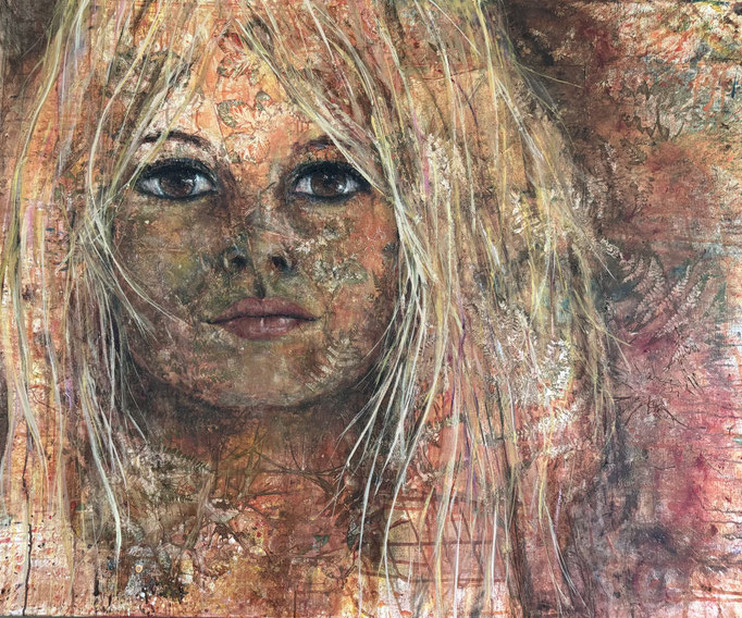195x145 Brigitte linnen