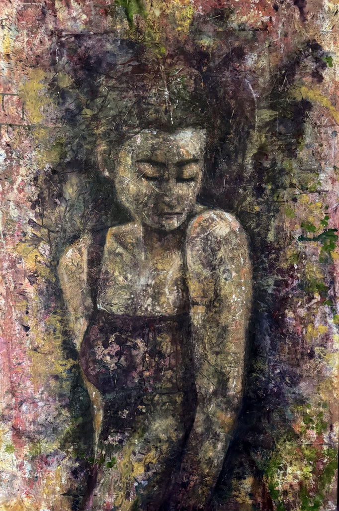 purple 150x100 linnen
