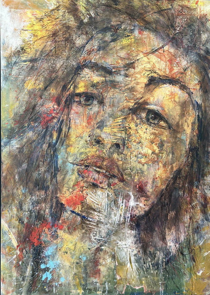 sold
