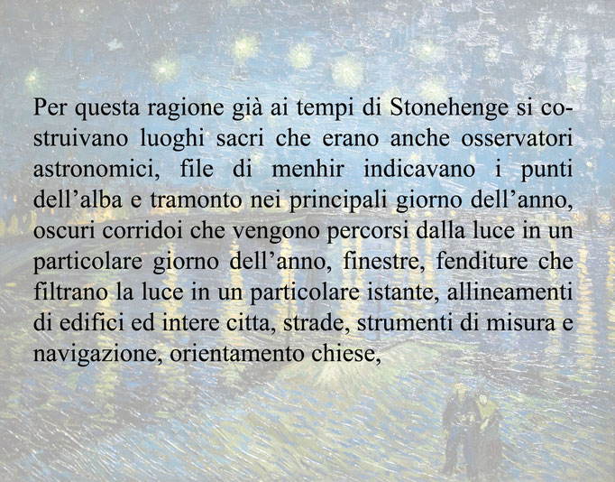 Archeastronomia_1