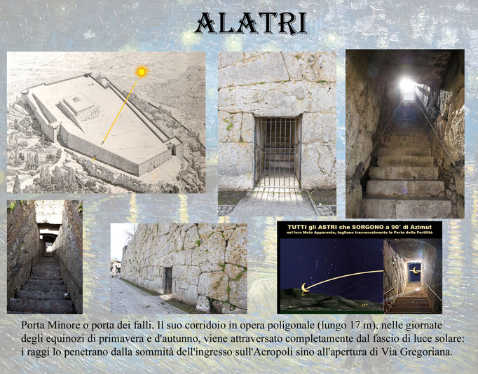 Alatri_1
