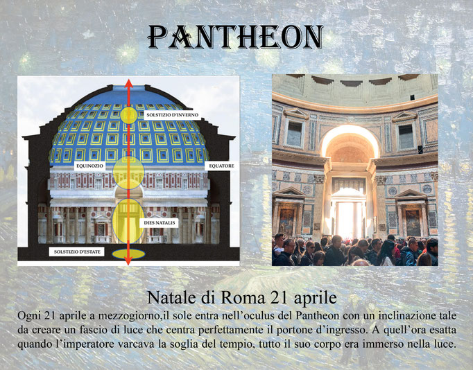 Pantheon