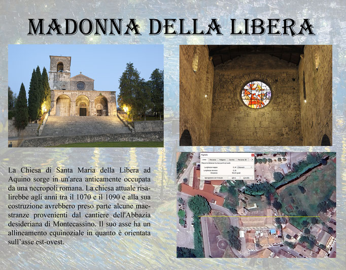 Madonna della Libera
