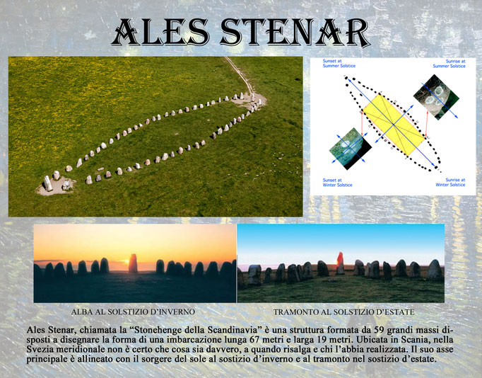 Ales Stenar