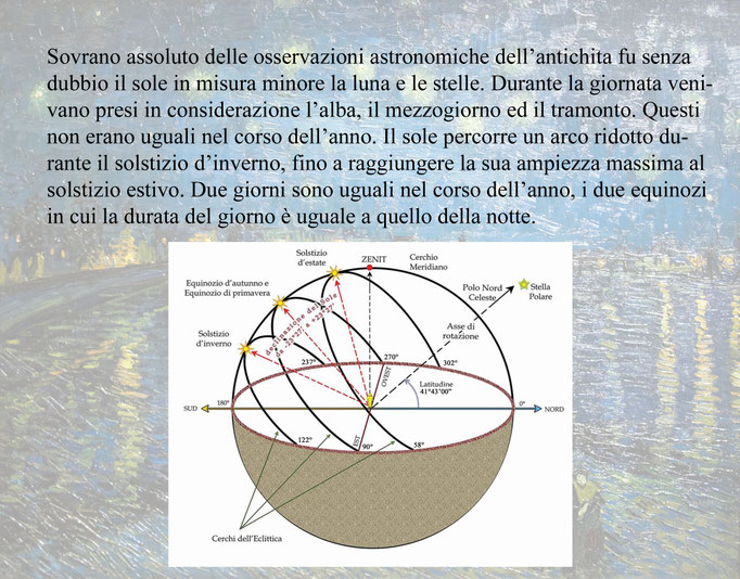 Archeastronomia_2