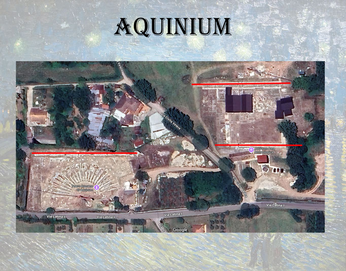 Aquinium