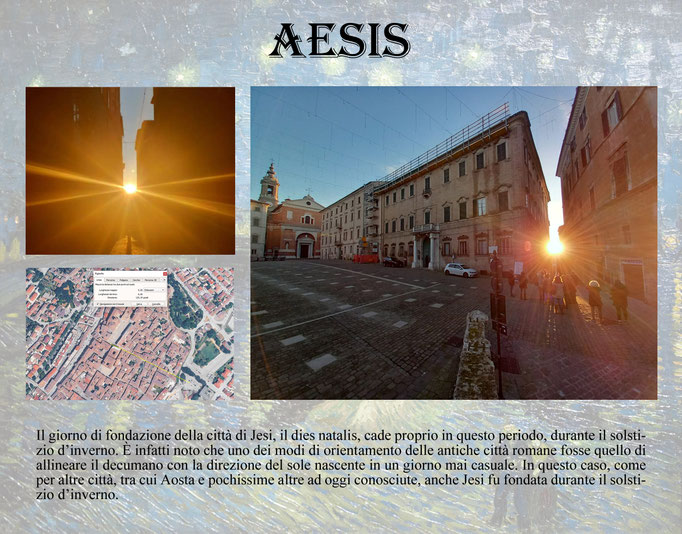 Jesi