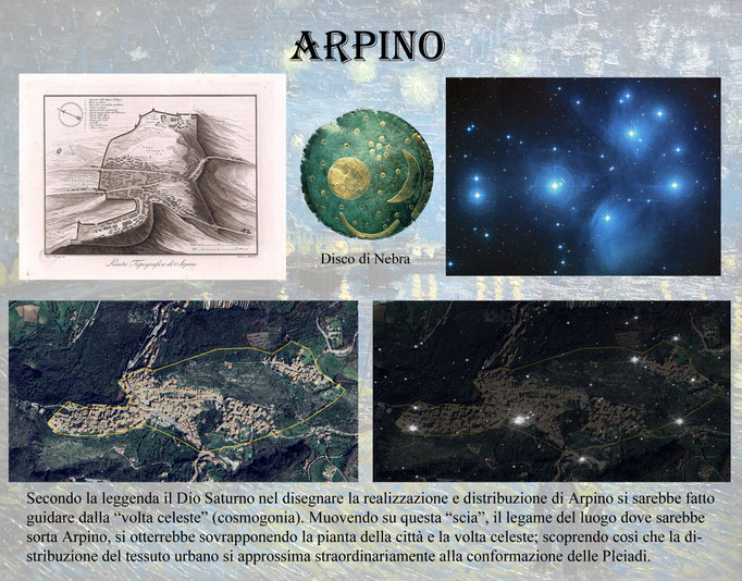 Arpino