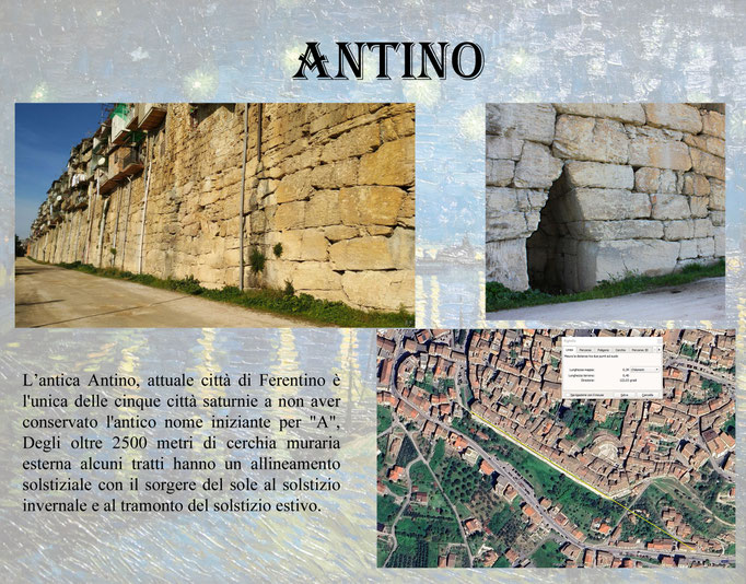 Antino