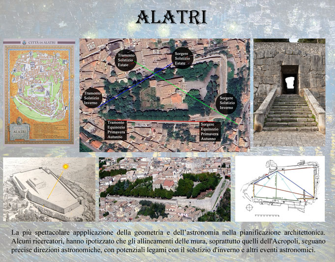 Alatri_2