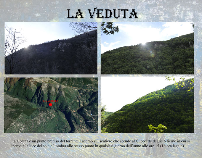 La Veduta